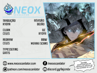 Solo Leveling - Cap 43.pdf